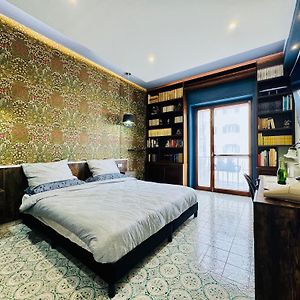 Habitación Deluxe con Cama King